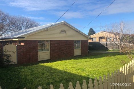 Property photo of 141 South Valley Road Highton VIC 3216