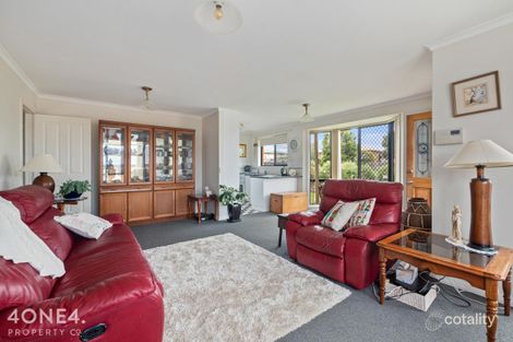 Property photo of 1/41-43 Killarney Road Bridgewater TAS 7030