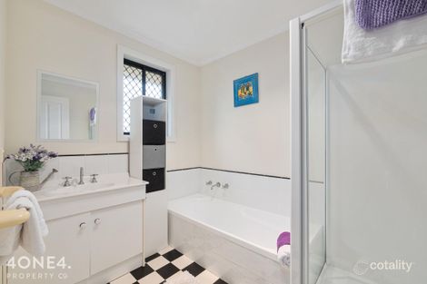 Property photo of 1/41-43 Killarney Road Bridgewater TAS 7030