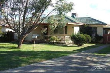 Property photo of 43 Mack Street West Tamworth NSW 2340