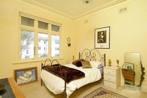 Property photo of 95 Pittwater Road Manly NSW 2095