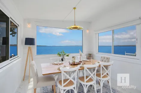 1 Cross St, Toukley, NSW 2263