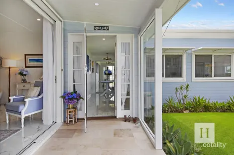 Property photo of 1 Cross Street Toukley NSW 2263