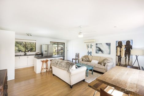 Property photo of 4 Mayfield Street Eltham NSW 2480