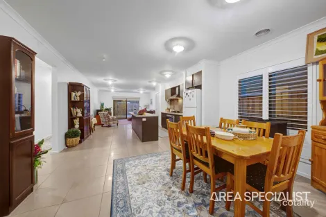 Property photo of 7 Kundram Street Deanside VIC 3336