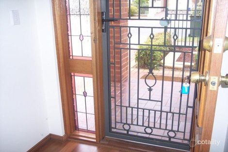 Property photo of 21 Constable Street Ferryden Park SA 5010