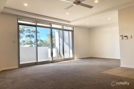 Property photo of LOT 9/489 Bunnerong Road Matraville NSW 2036
