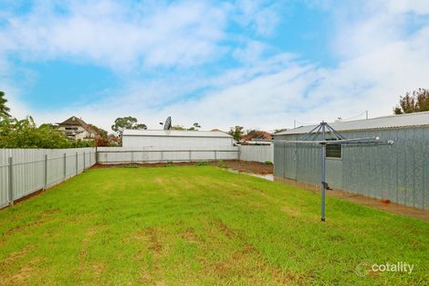 Property photo of 9 George Street Pennington SA 5013
