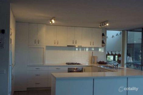 Property photo of 16 Minifie Avenue Anglesea VIC 3230