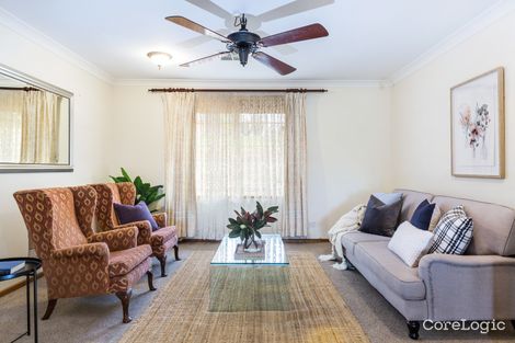 Property photo of 58 Teusner Drive Morphett Vale SA 5162