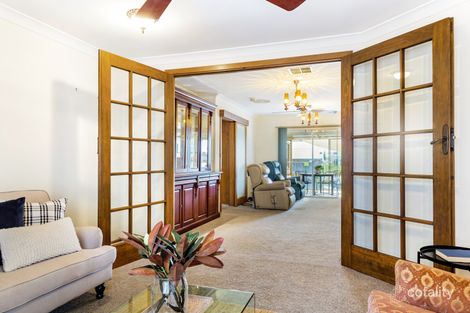 Property photo of 58 Teusner Drive Morphett Vale SA 5162
