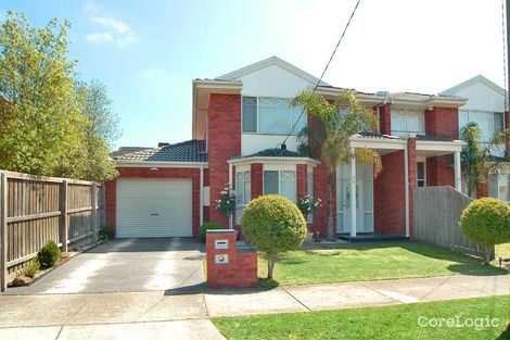 Property photo of 28B Karingal Way Thomastown VIC 3074