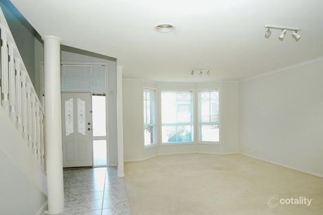 Property photo of 28B Karingal Way Thomastown VIC 3074