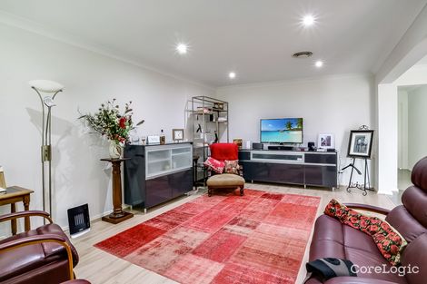 Property photo of 129 Broadarrow Road Riverwood NSW 2210