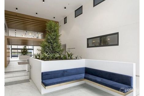 Property photo of 401/39 Appleton Street Richmond VIC 3121