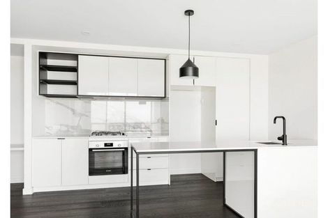 Property photo of 401/39 Appleton Street Richmond VIC 3121