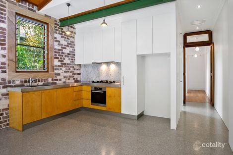Property photo of 8 Francis Street Fairlight NSW 2094