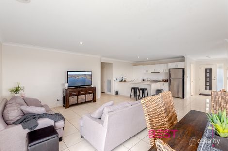 Property photo of 18 Lovejoy Avenue Blayney NSW 2799