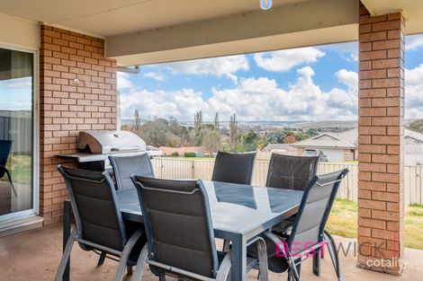 Property photo of 18 Lovejoy Avenue Blayney NSW 2799