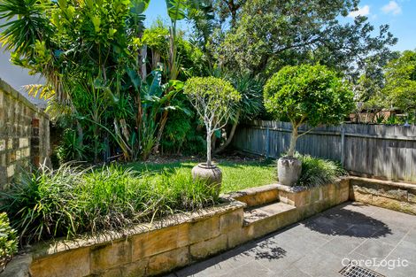 Property photo of 8 Francis Street Fairlight NSW 2094