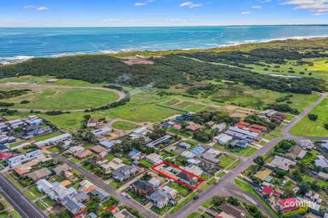 Property photo of 21 Elliott Street Warrnambool VIC 3280