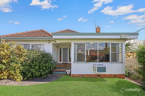 Property photo of 21 Elliott Street Warrnambool VIC 3280