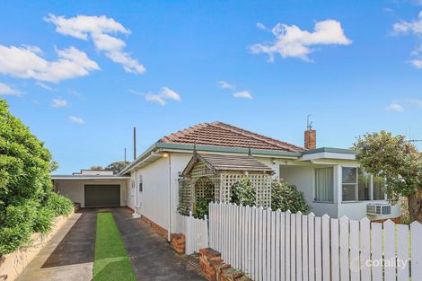 Property photo of 21 Elliott Street Warrnambool VIC 3280