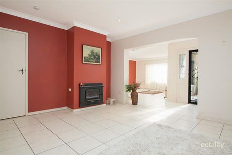 Property photo of 4 Taupo Drive Lake Albert NSW 2650