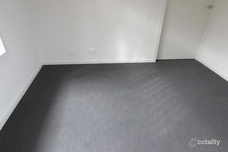 Property photo of 27B Mondello Place Evanston SA 5116