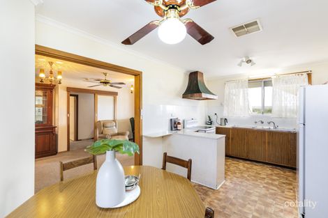 Property photo of 58 Teusner Drive Morphett Vale SA 5162