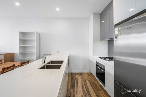 421/25-29 Rothschild Ave, Rosebery, NSW 2018