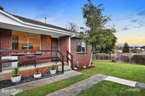 Property photo of 3/104 Durham Road Kilsyth VIC 3137