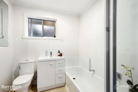 Property photo of 3/104 Durham Road Kilsyth VIC 3137