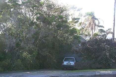 45 Mildura St, Coffs Harbour, NSW 2450