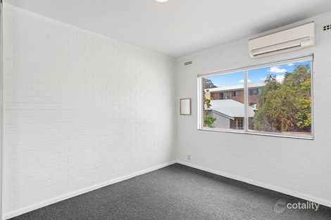 Property photo of 7/7 Cullen Street Shenton Park WA 6008