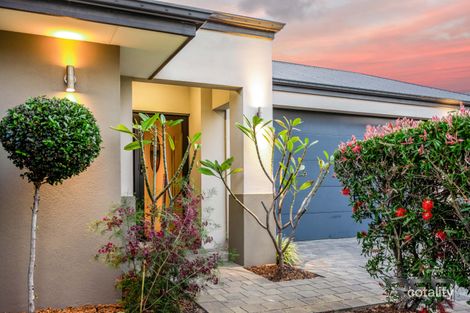 Property photo of 147 Rossiter Avenue Piara Waters WA 6112