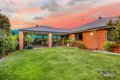 Property photo of 147 Rossiter Avenue Piara Waters WA 6112