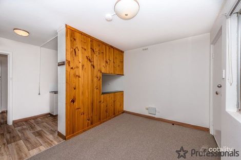 Property photo of 1/171 Augustus Street Geraldton WA 6530