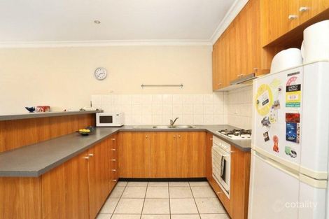 Property photo of 3/8 Kennedy Street Glenroy VIC 3046