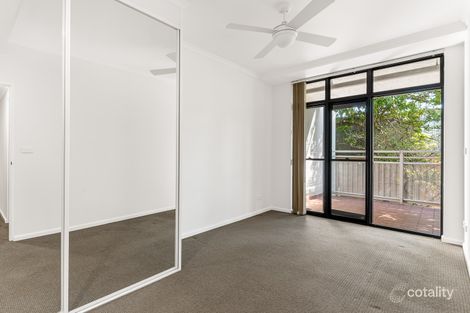 Property photo of 11/16-24 Dunblane Street Camperdown NSW 2050