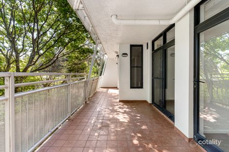 Property photo of 11/16-24 Dunblane Street Camperdown NSW 2050