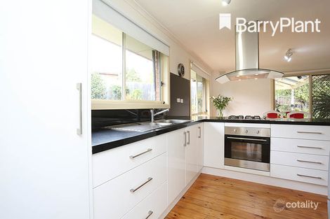 Property photo of 94 Arthur Street Bundoora VIC 3083