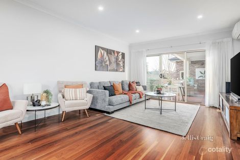 Property photo of 1/1 Woolert Street Ashwood VIC 3147
