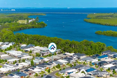 23 Van Lieshout Cct, Griffin, QLD 4503