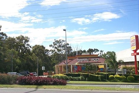 159 Cotlew St, Ashmore, QLD 4214