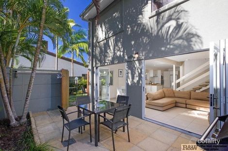 3/25 Noosa Pde, Noosa Heads, QLD 4567