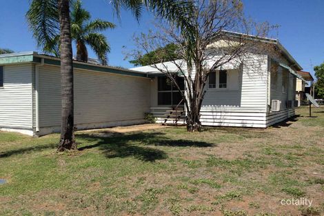 2 East St, Clermont, QLD 4721