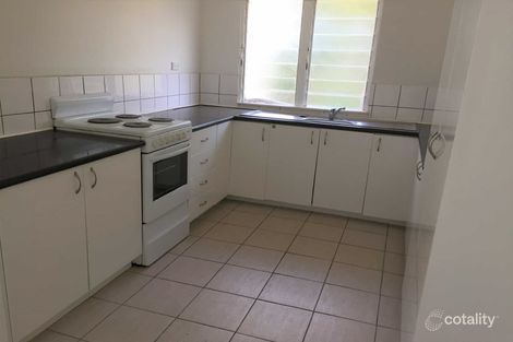 Property photo of 2 East Street Clermont QLD 4721