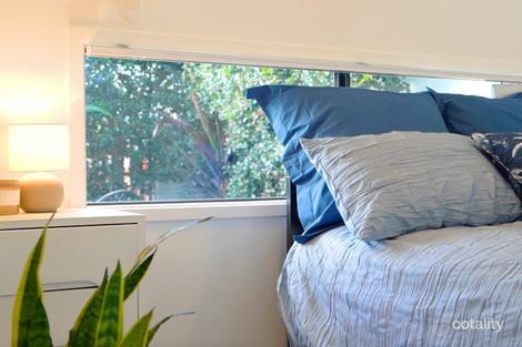 Property photo of 14 Olivia Crescent Nirimba QLD 4551