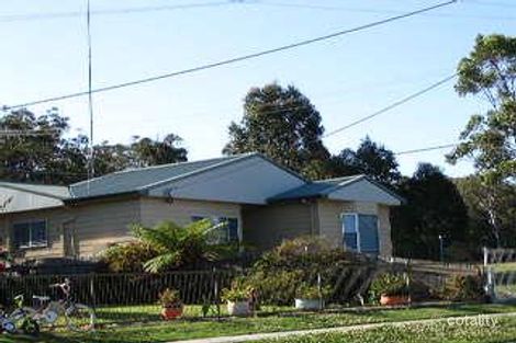 44 Floraville Rd, Belmont North, NSW 2280